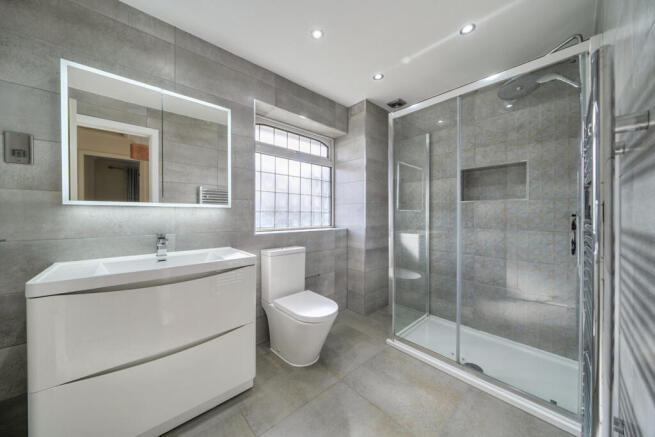 1428934-13-69b154...