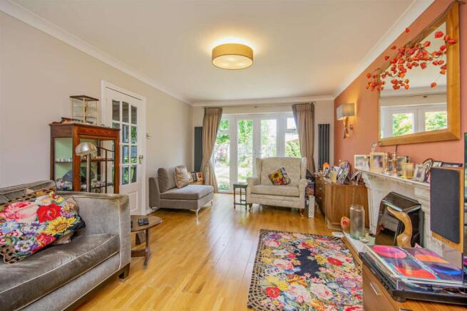 8694919-interior09-800.jpg