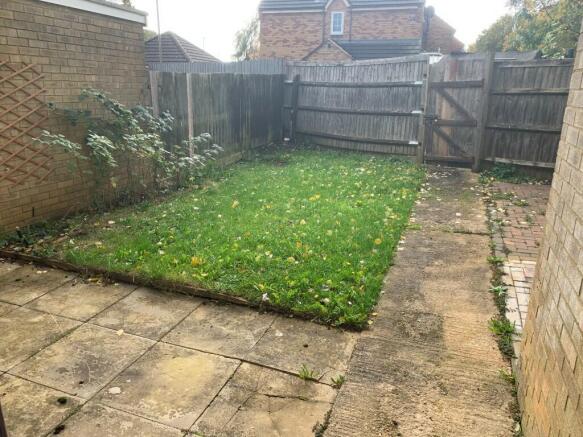 Photo 13