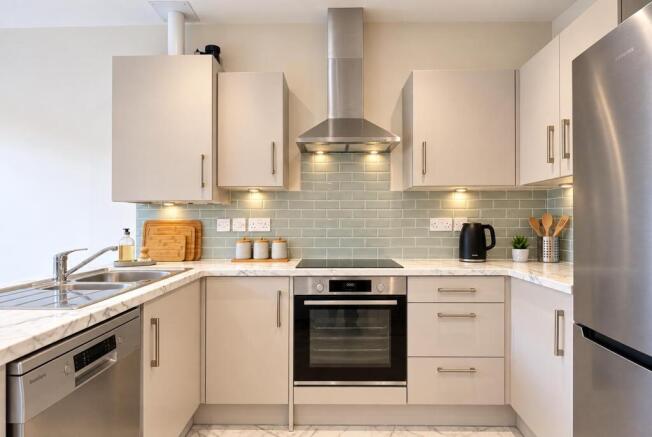 Modern Kitchen.jpg