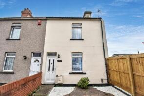 300, Southmead Road, Southmead, Bristol BS10 5EN