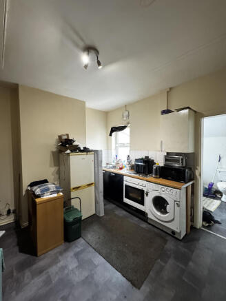 10487457585IMG_2378station39384 (5).jpg