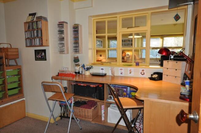 Photo 4