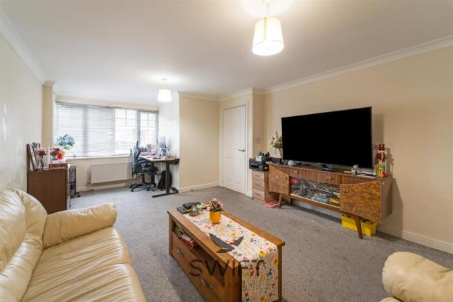 45 Broomfield Road, B23 7QA_03154.jpg