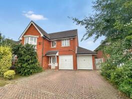 27, Freathy Lane, Kennington, Boughton Aluph TN25 4QP