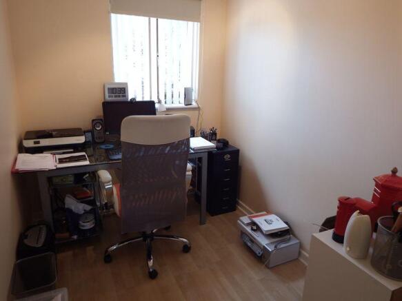 Photo 16