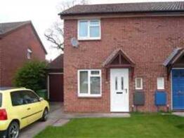 11, Sawston Close, Shrewsbury SY3 6AY