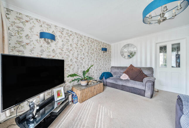 1298806-18-6839e7...