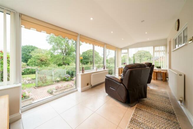 Conservatory.jpg