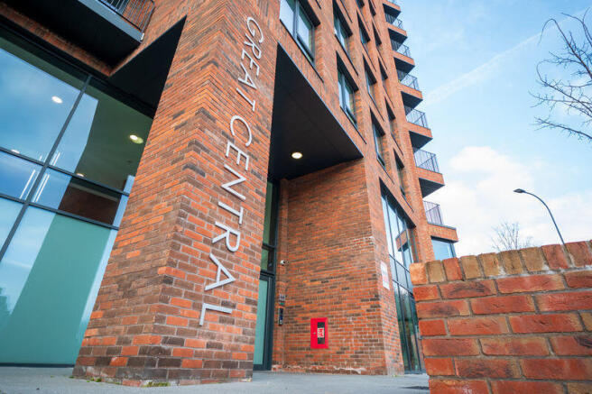 Ext Ent T202602191447.jpeg