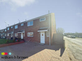 26, Boxted Avenue, Clacton-on-sea CO16 7AE