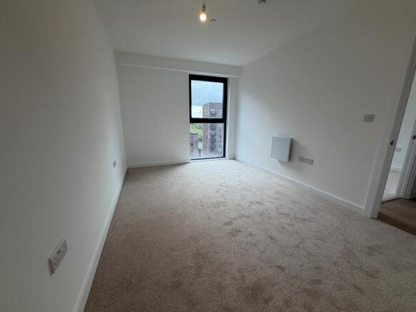 502 main bedroom