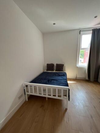 mora-road-nw2-6sl-1051470