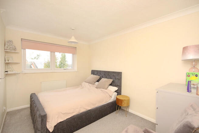 Bed 2