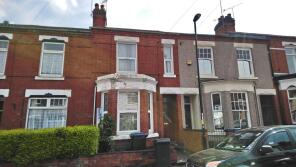 33, Kensington Road, Coventry CV5 6GG