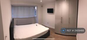 1c, Tippendell Lane, Chiswell Green, St. Albans AL2 3HJ