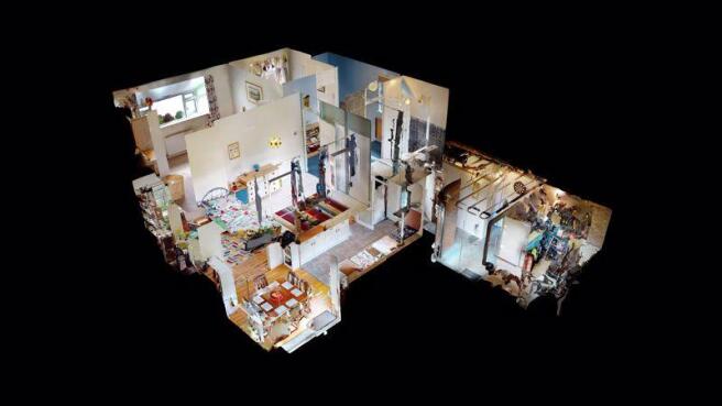 Virtual Realit...