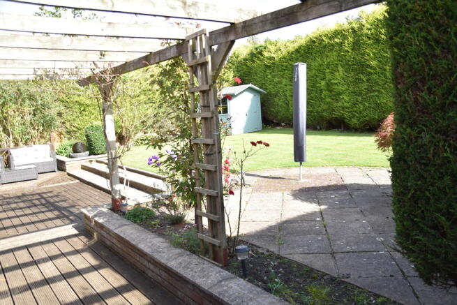 Photo 32