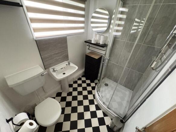 2 bed Bungalow for sale Image 5