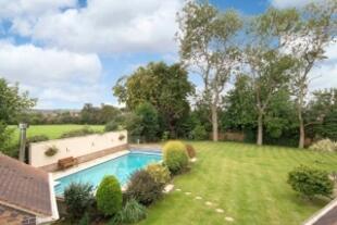 Leicestershire - 4