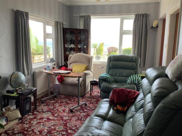 2 bed Terraced Bungalow for sale Image 6