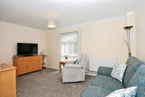 Saddle Court, Peterborough