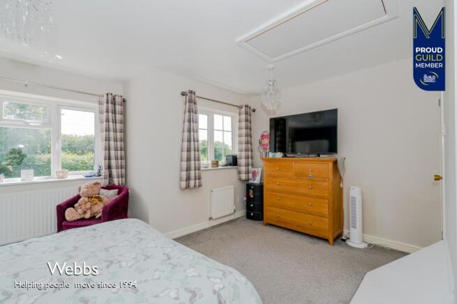 ¿ Webbs Estate Agents ¿ (16 of 39).JPG