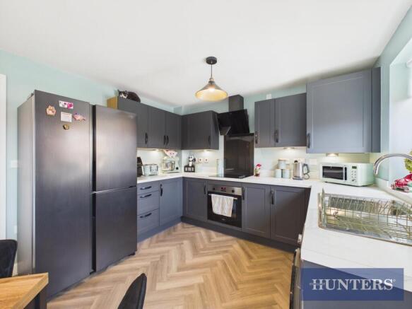3 bed Semi-Detached for sale Image 5