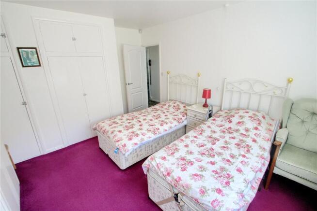 Picture No. 04