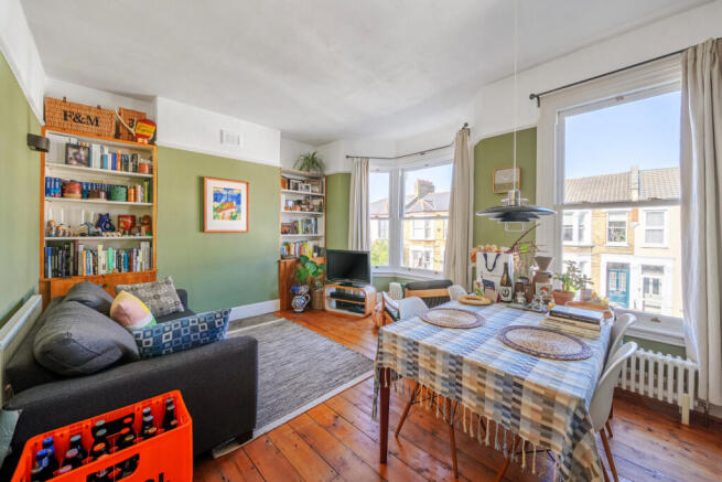 1432243-5-69bbd2a...