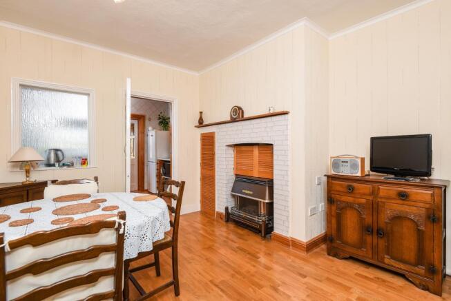 Photos