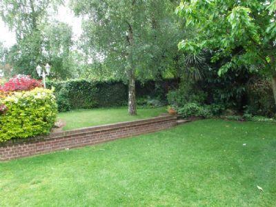 Rear Garden 2