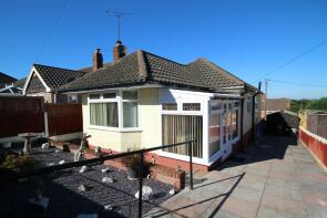 23, Park Drive, Carmel CH8 7DH