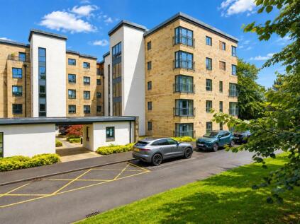 Silvertrees Wynd, Bothwell, Glasgow