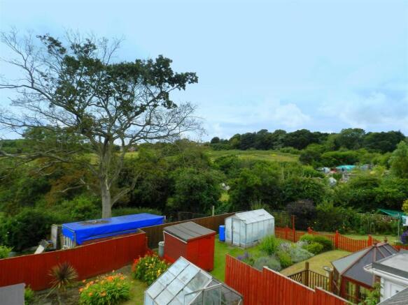 DSCN7895.JPG