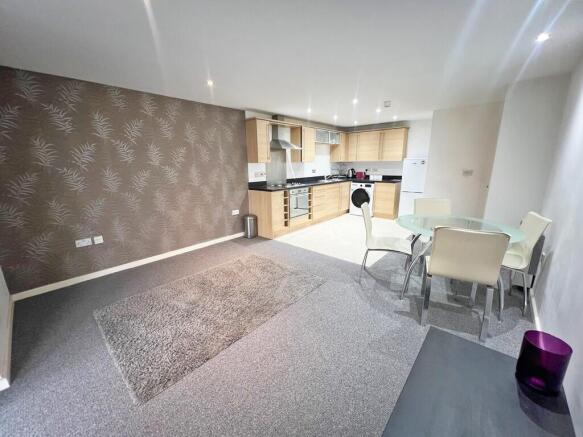 IMG_2663_15_origi...