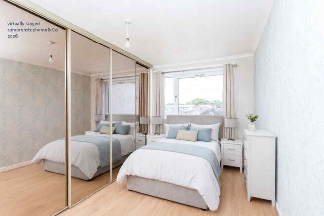 70 Northfield Farm Avenue, Edinburgh EH8 7QN photo 4