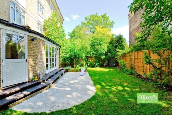 garden (2)