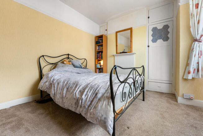 Photo 10