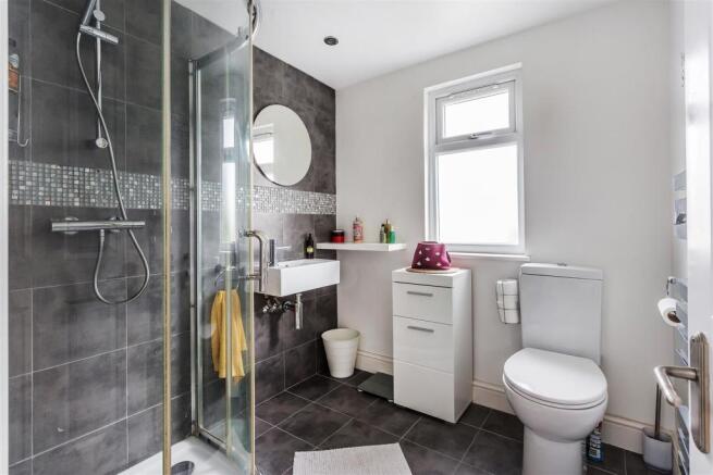 6-Hatherleigh-Close-19.jpg