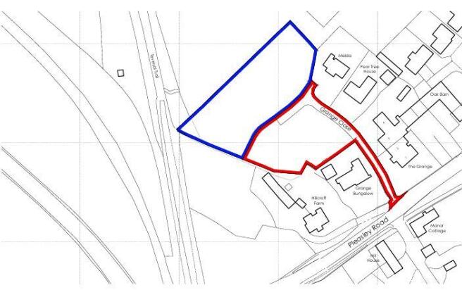SitePlan Snip T202509121654.jpg