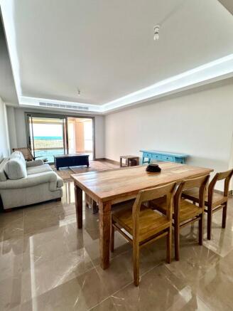 For sale, 3 Bedroom 