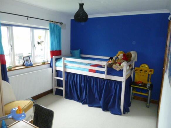 Photo 7