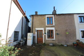 66, North Road, Carnforth LA5 9LJ