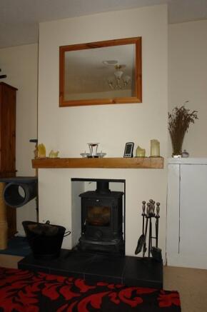 Picture 11