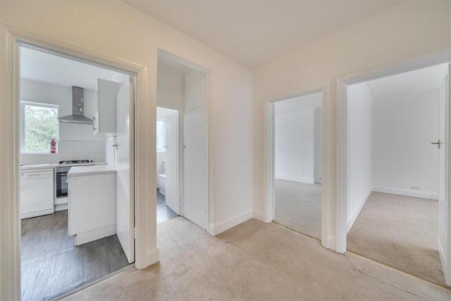 Ground Floor Inner Hallway.jpg
