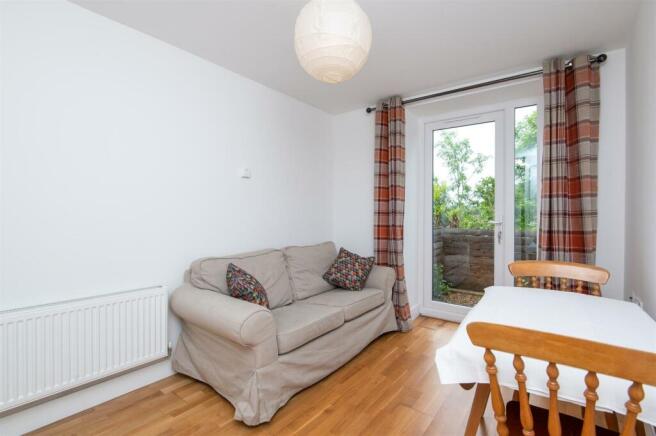 4-Lock-Mill-House-BS3-5DP-15.jpg