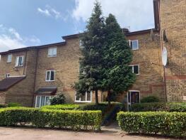 70, Greenway Close, Colney Hatch, London N11 3NT