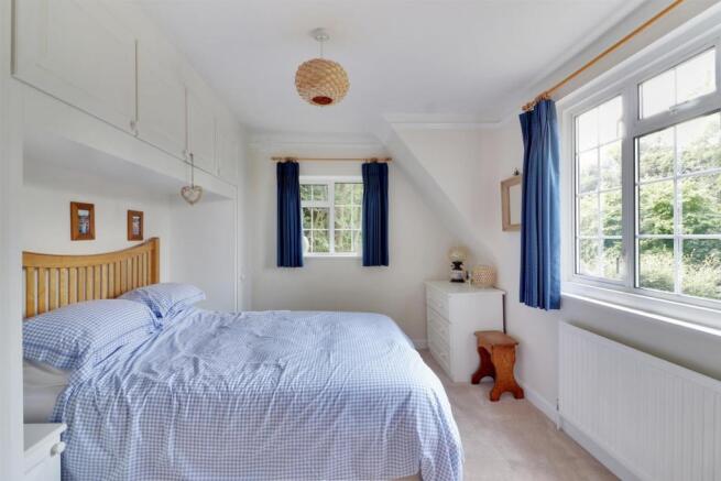 Bedroom 2.jpg