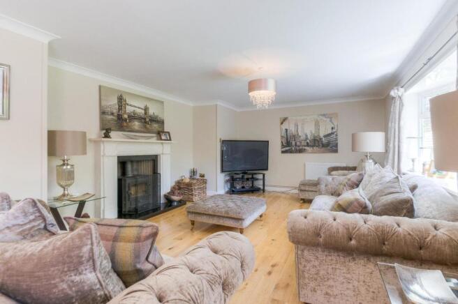 Sitting room.jpg